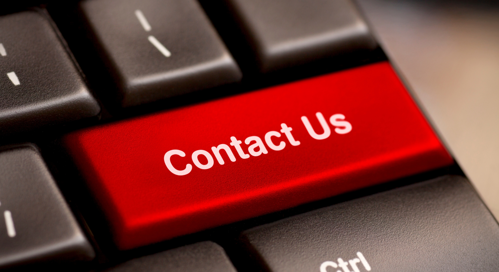 contactbanner